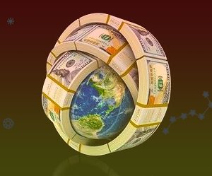 和讯SGI公司|钠离子电池大规模量产渐行渐近,振华新材营收利润双增长,未