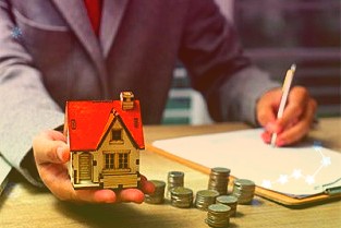特拉斯:完全支持保留养老金三重锁定政策