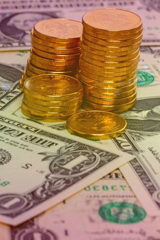 红旗连锁:前三季度净利润3.57亿元同比增2.27%