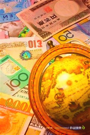 郑煤机业绩快报:前三季度净利润19.62亿元同比增24%
