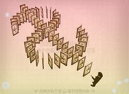 华为Mate50Pro推送鸿蒙HarmonyOS3.0.0.156更新: