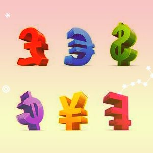 中国成功运行世界首个电磁橇,磁悬浮速度突破1000公里/小时