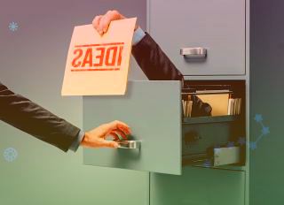 特斯拉Q3营收214.54亿美元:同比增长56%,GAAP汽车毛利率为2