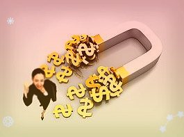 光刻机巨头ASML第三季度销售额58亿欧元:净利润17亿欧元,净预订额8